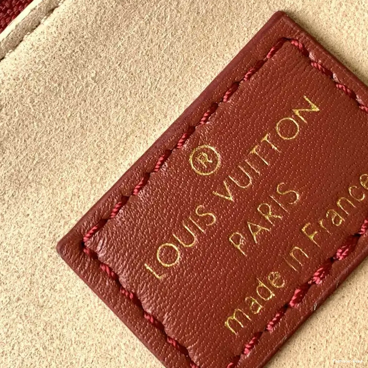 Fashion Reps 2209DJ0076 LV Bag 0606